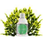 Kallos Algae Moisturizing Shampoo 1000 ml – Zbozi.Blesk.cz