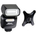 Nikon SB-500 – Zboží Živě