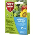 Bayer Garden Magnicur energy 15 ml – Zbozi.Blesk.cz