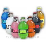 Bomba Pink Energy 250 ml – Zbozi.Blesk.cz