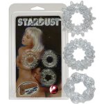 Orion Stardust cockrings – Hledejceny.cz