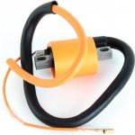 Zapalovací cívka IP000043﻿ IP000043 – Hledejceny.cz