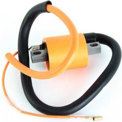 Zapalovací cívka IP000043﻿ IP000043 – Hledejceny.cz