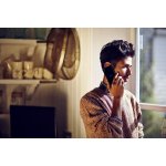 Sony Xperia Z1 Compact Black – Hledejceny.cz