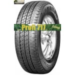 Sailun Commercio VX1 225/70 R15 112R – Zboží Mobilmania