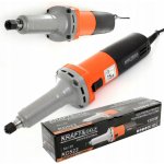 Kraft & Dele KD523 – Zbozi.Blesk.cz