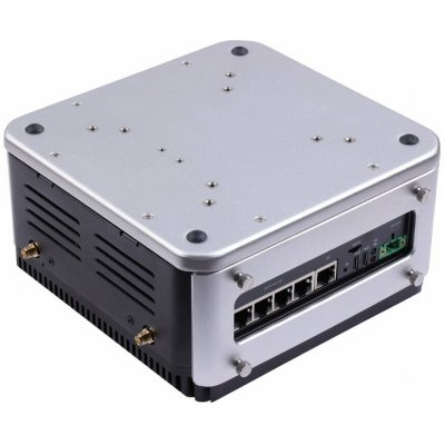 Seeedstudio reServer Industrial J3010 Nvidia Jetson Orin Nano 4GB RAM – Zbozi.Blesk.cz