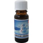 Michal Vonný olej Sněhová vločka 10 ml – Hledejceny.cz