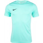 Nike Dry Park VII Jersey SS bv6708-354 – Hledejceny.cz