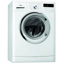 Whirlpool AWO/C 7140 C