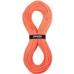 Tendon Canyon Wet 10.0mm 60 m – Hledejceny.cz