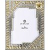 Klasický fotorámeček Rosenthal Versace Frames VHF1 Gold 13 × 18 cm