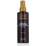 CHI Deep Brilliance Shine Serum lehká bezoplachová péče 177 ml – Hledejceny.cz