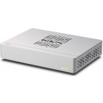 Matrix Audio SS-1 – Sleviste.cz