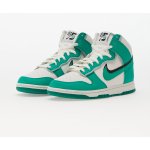 Nike Dunk High Retro SE Phantom/ Stadium Green-Sail-Black – Zbozi.Blesk.cz