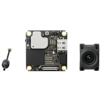 DJI O4 Air Unit Series DF3L2904 – Hledejceny.cz