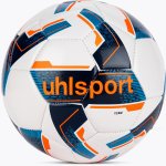 Uhlsport Team – Hledejceny.cz