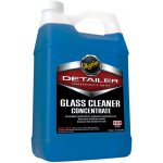 Meguiar's Glass Cleaner Concentrate 3,78 l – Hledejceny.cz