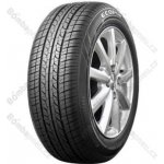 Bridgestone Ecopia EP25 185/60 R16 86H – Sleviste.cz