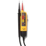 Fluke T90/VDE – Sleviste.cz