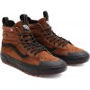 Skate boty Vans Sk8 Hi MTE 2 (port royale/black)