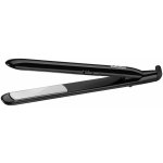 BaByliss Smooth Glide ST240E – Hledejceny.cz