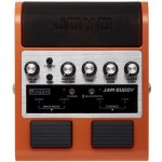 Joyo Jam Buddy – Zboží Dáma