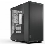 Fractal Design Epoch XL Black TG Light Tint FD-C-EPO1X-02 – Hledejceny.cz