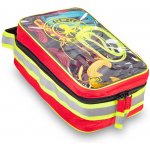 Elite Bags OCTOPUS Záchranný systém – Sleviste.cz