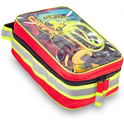 Elite Bags OCTOPUS Záchranný systém – Sleviste.cz