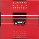 Warwick 42210 ML – Zboží Dáma