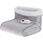 Adler AD 7432 – Zboží Dáma