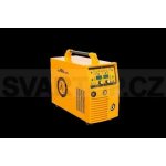 Omicron Gamastar 196LS PFC Synergie 2844 – Zboží Dáma