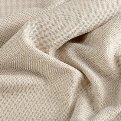 MARON natural,300 – Hledejceny.cz