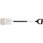Fiskars Light rovný lehký 1019601 105cm – Zboží Dáma Fiskars Light rovný lehký 1019601 105cm – Zboží Dáma