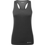 Montane Women's Dart Vest Black – Zboží Dáma Montane Women's Dart Vest Black – Zboží Dáma