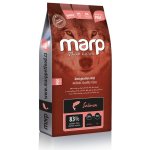 Marp Holistic Salmon ALS Grain Free 12 kg – Hledejceny.cz