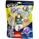 GOO JIT ZU LIGHTYEAR Buzz Vesmírný Ranger – Hledejceny.cz