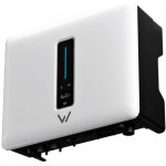 Wattsonic 10 kW hybridní FV striedač 3f 25A WiFi Smart meter – Sleviste.cz