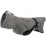 Trixie Župan pro psy XL délka zad 75 cm – Sleviste.cz
