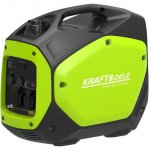 Kraft&Dele KD685 – Zbozi.Blesk.cz