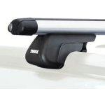 Montážní kit Thule Rapid TH 1779 – Zboží Mobilmania