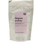 Oxalis káva aromatizovaná mletá Belgické pralinky 150 g – Sleviste.cz