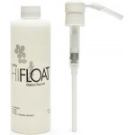 SET HI FLOAT 470 ml + dávkovač – Sleviste.cz