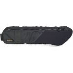 Trek do rámu Adventure 2 – Zboží Dáma