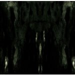 Impetuous Ritual - Unholy Congregation of Hypocritical Ambivalence CD – Hledejceny.cz
