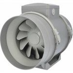 Vents TT PRO – Hledejceny.cz