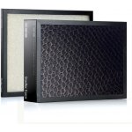 Stadler Form VIKTOR filtrační sada – Zbozi.Blesk.cz