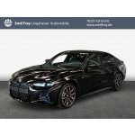 BMW 420d Gran Coupé xDrive 140 kW – Hledejceny.cz