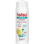 SCANVET Felisa - potravinové doplňky pro kočky - 100ml – Hledejceny.cz